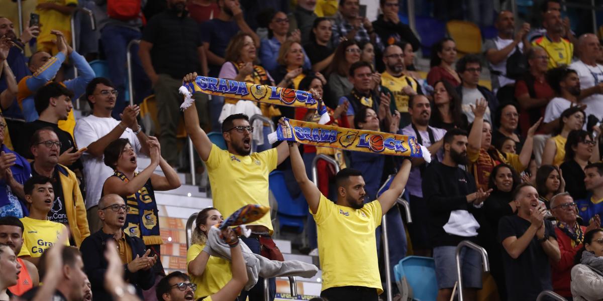 Vídeo: Lakovic sabe que la juventud está hecha para el heroísmo