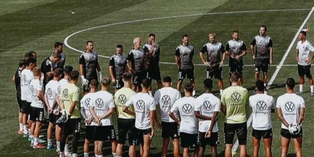 Vídeo: UD Las Palmas perfila un triunvirato ofensivo para La Romareda