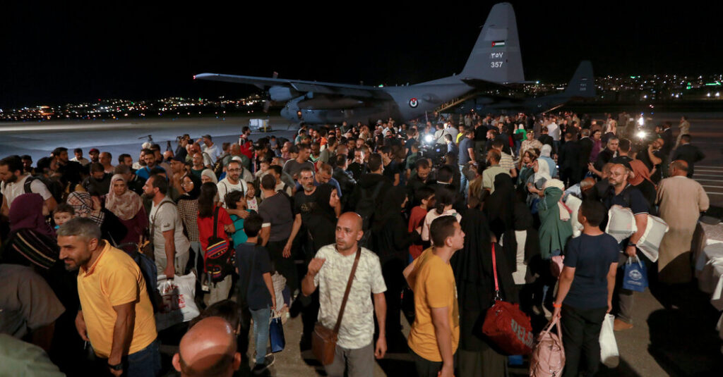 Violencia en Sudán atraviesa cese al fuego mediado por EE.UU.