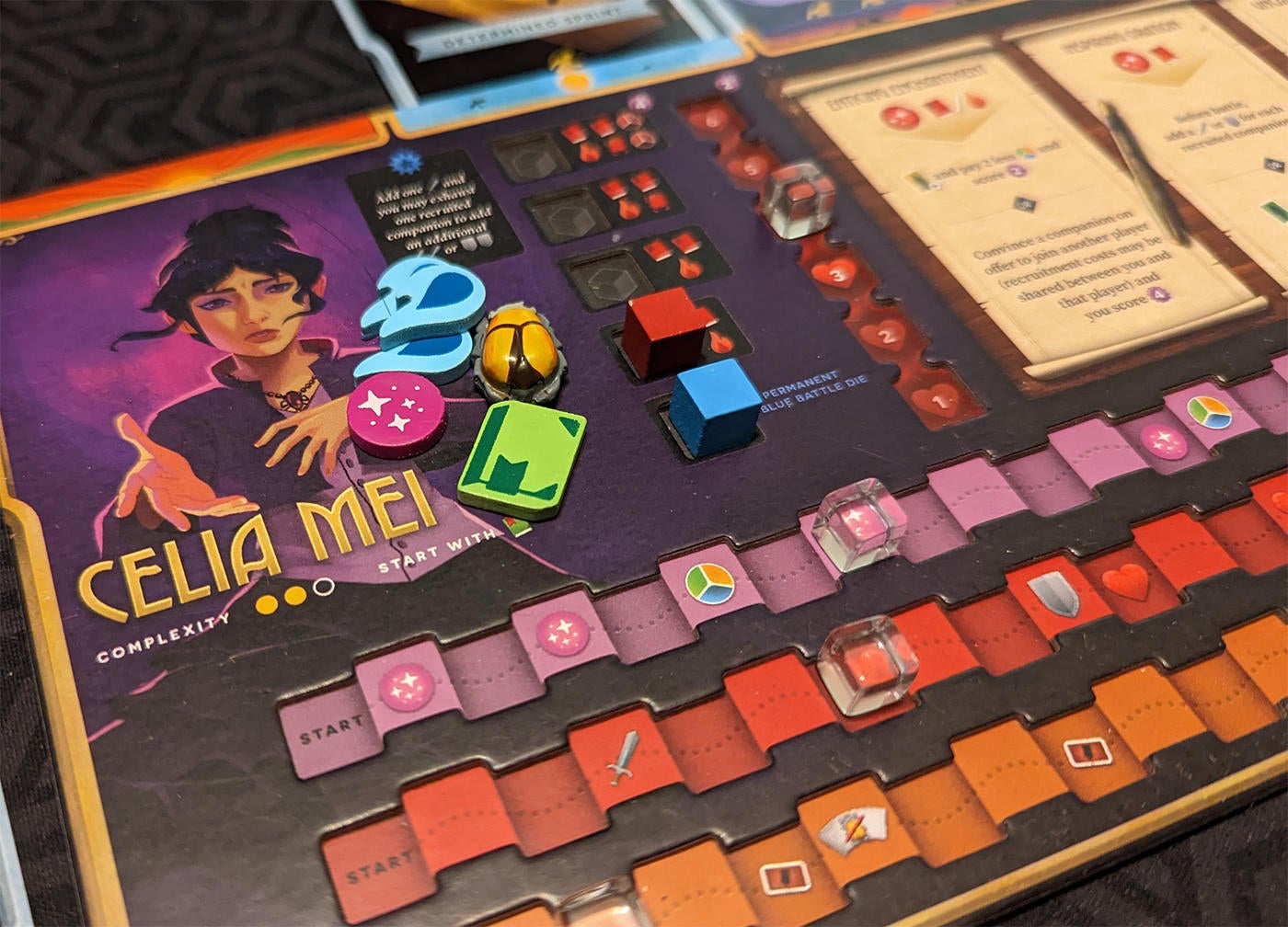 rarewood-manor-reseña-3.jpg rarewood-manor-reseña-3.jpg