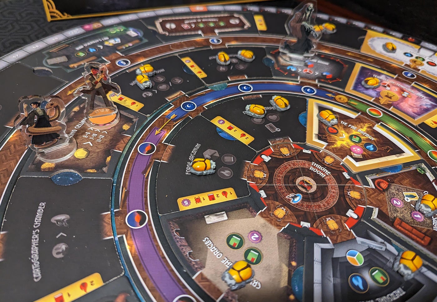 rarewood-manor-revision-4.jpg rarewood-manor-revision-4.jpg