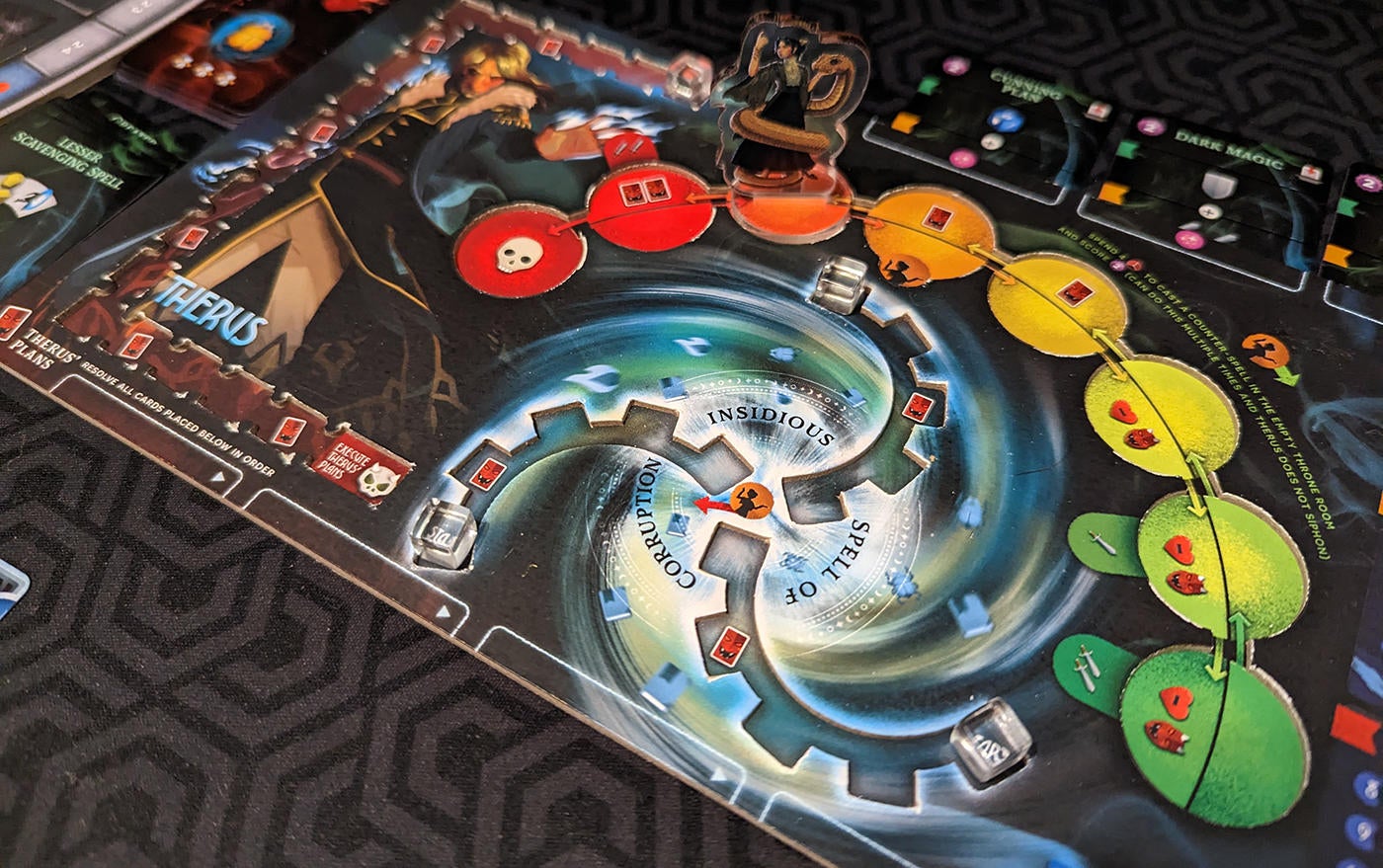 rarewood-manor-reseña-5.jpg rarewood-manor-reseña-5.jpg