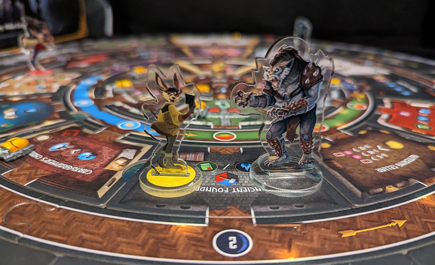 rarewood-manor-reseña-1.jpg rarewood-manor-reseña-1.jpg