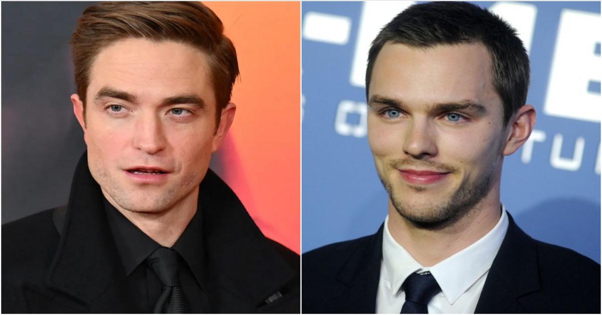 X-Men Star elogia a Robert Pattinson como Batman después de perder el papel