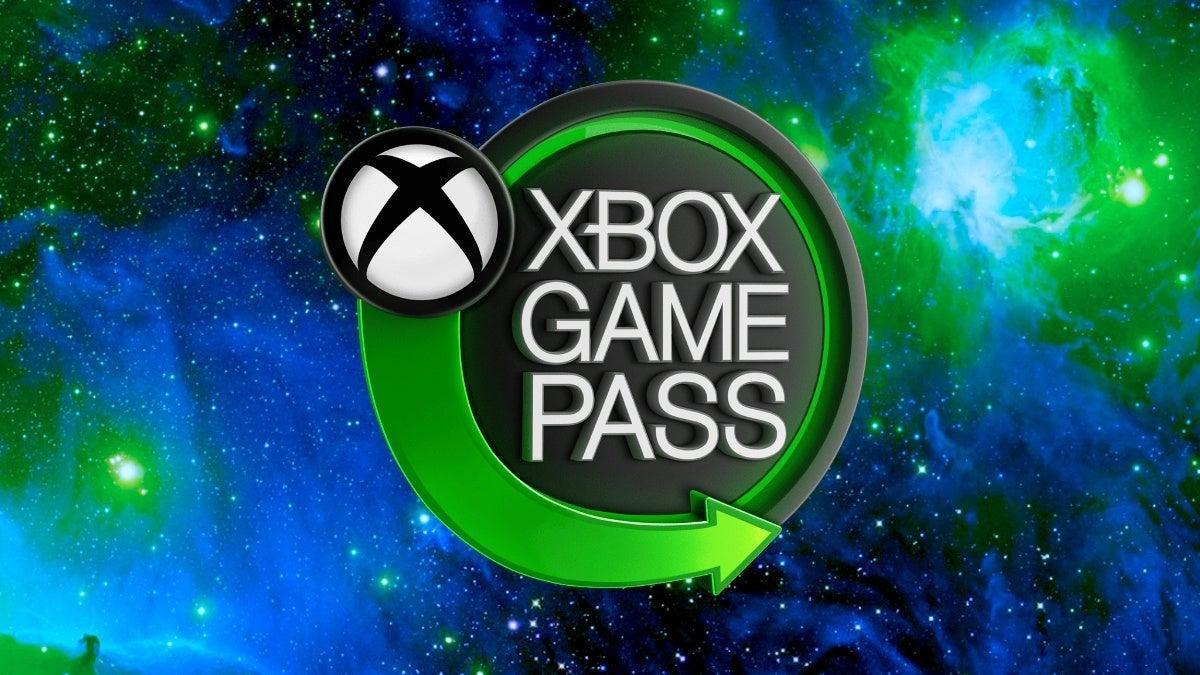 Xbox Game Pass está perdiendo una de las mejores exclusivas de Xbox One