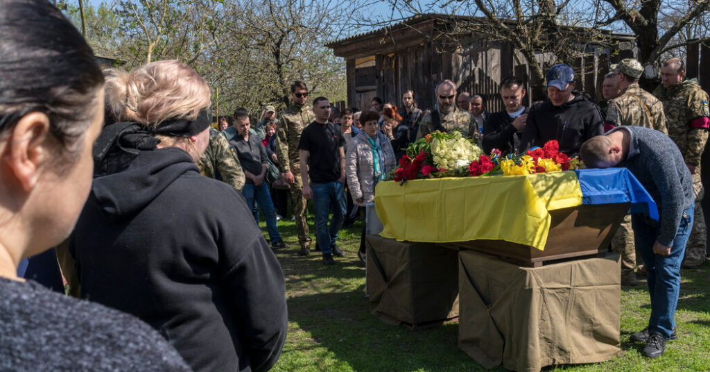 Xi y Zelensky hablan en el primer contacto conocido desde la invasión de Rusia: Últimas noticias