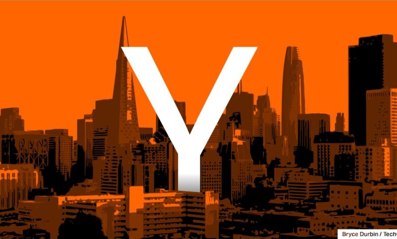 Y Combinator vuelve a apostar por el Área de la Bahía