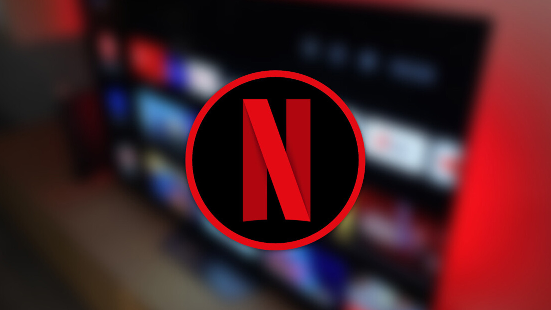 Ya es lo más visto de Netflix: la película que dura dos horas y ha enganchado a medio mundo