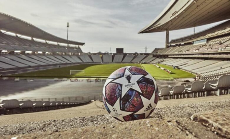 Ya se sabe lo que costará ver la final de la Champions en directo