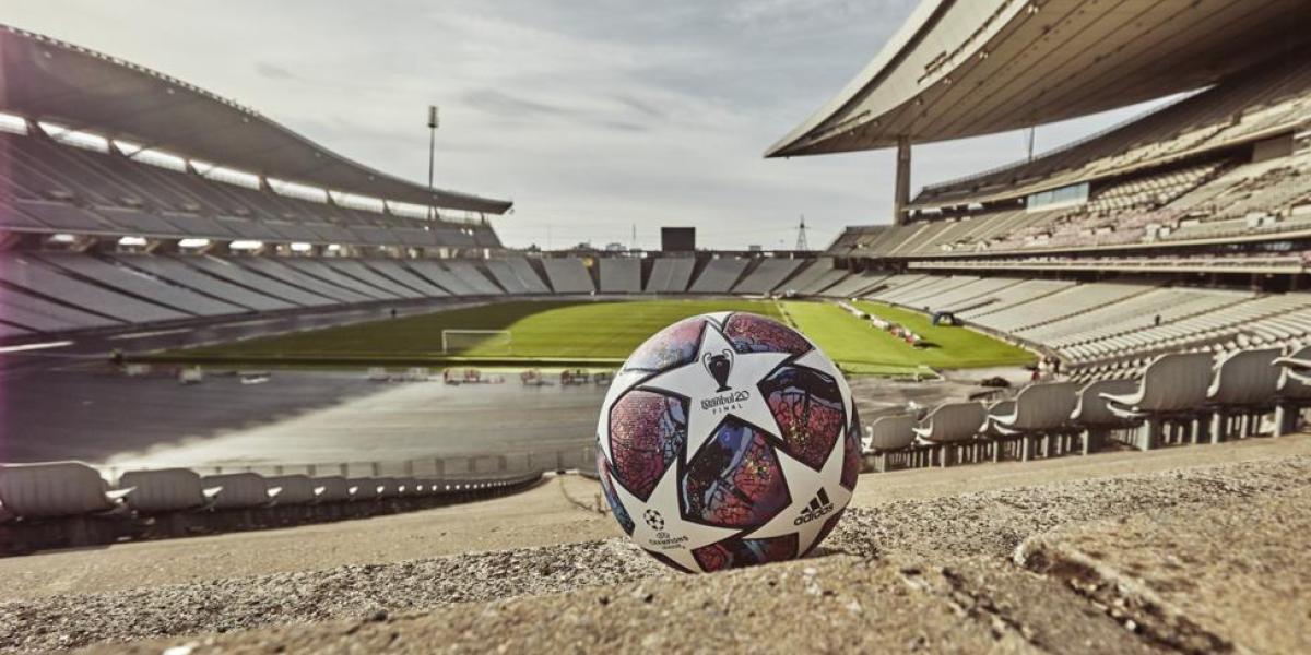 Ya se sabe lo que costará ver la final de la Champions en directo