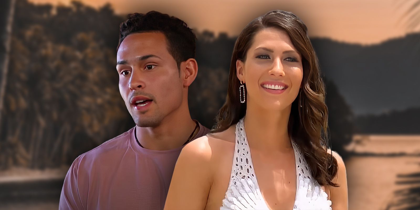 “Ya te amamos”: Becca Kufrin de Bachelorette anuncia embarazo con su prometido Thomas Jacobs