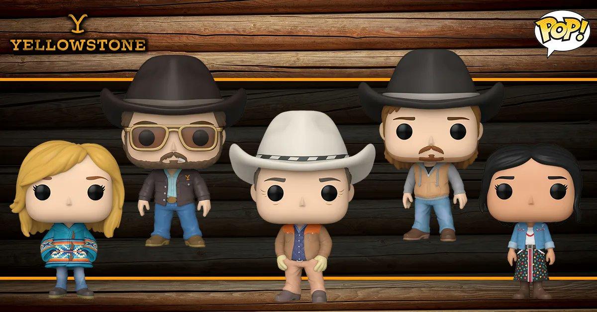 Yellowstone-funko-pops.jpg Yellowstone-funko-pops.jpg