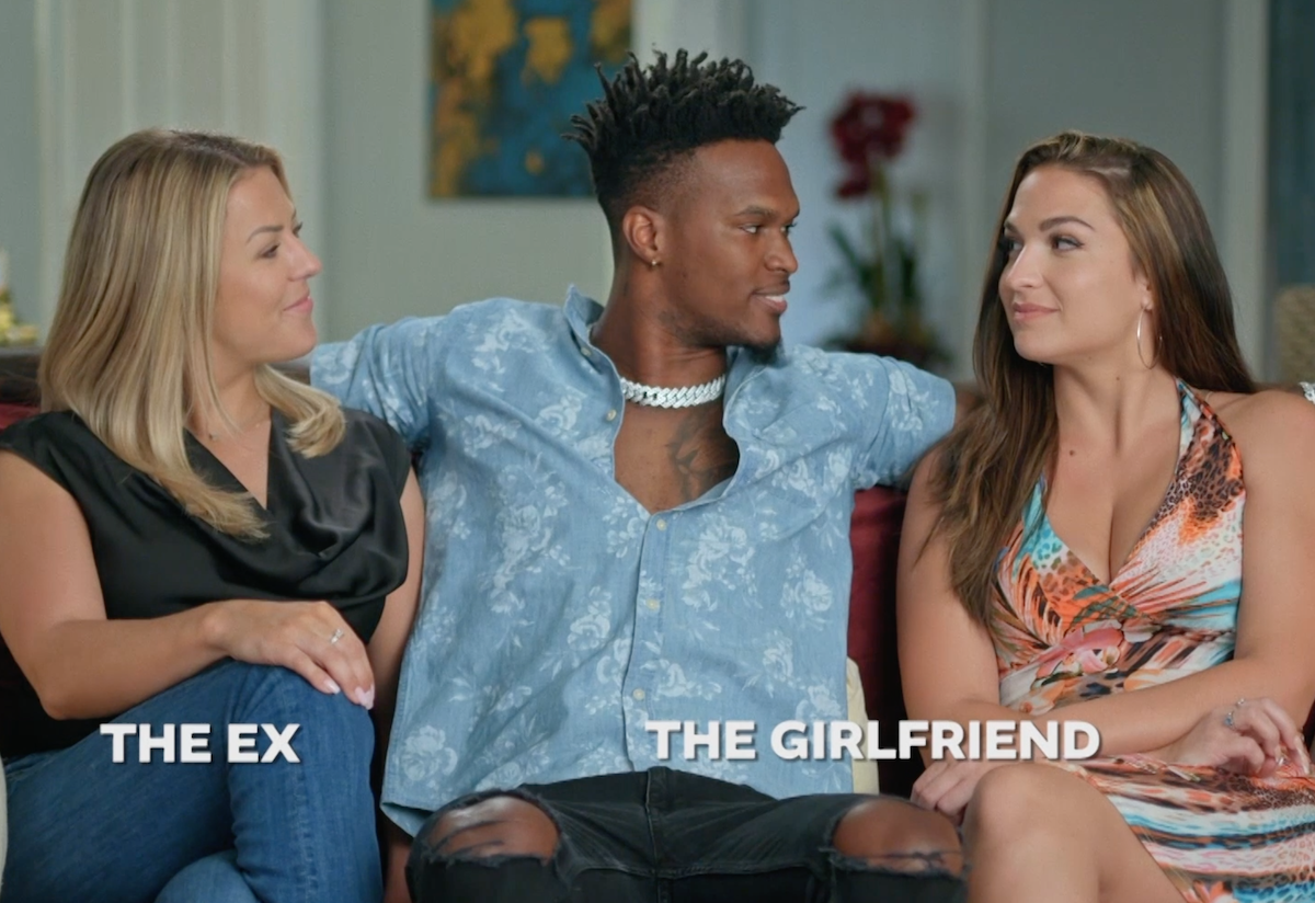 tu-ex-deandre-elodie.png tu-ex-deandre-elodie.png