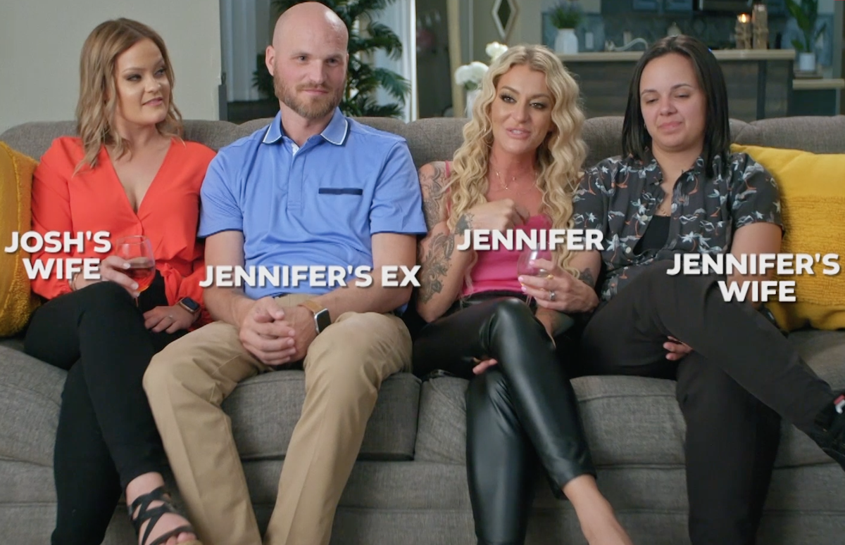 tu-ex-jennifer.png tu-ex-jennifer.png