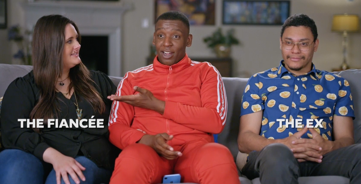 tu-ex-caroline.png tu-ex-caroline.png