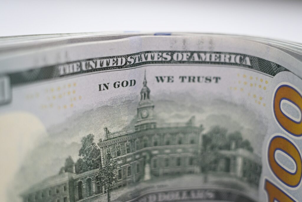 Zamp Finance, respaldado por Sequoia, facilita que las empresas inviertan en letras del Tesoro de EE. UU.