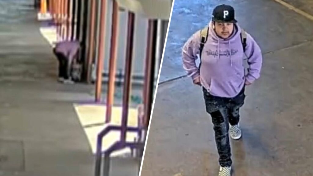 adolescente pierde varios dedos tras detonar fuego artificial