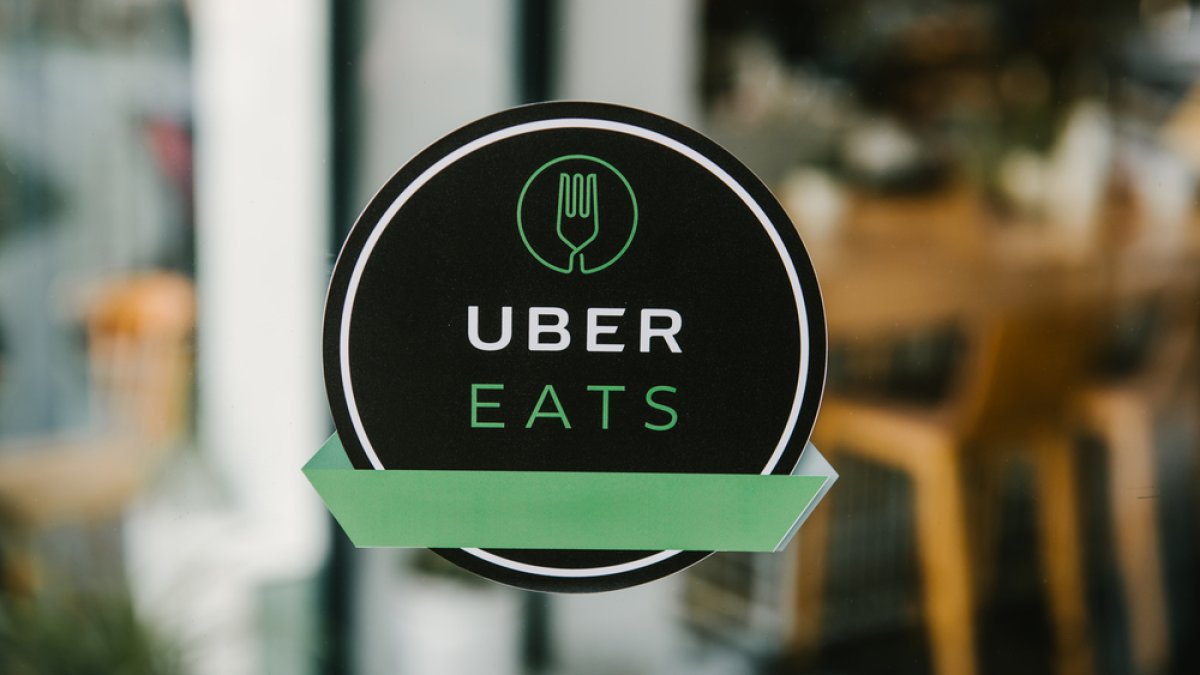 asesinan y desmiembran a repartidor de Uber durante entrega en Pasco