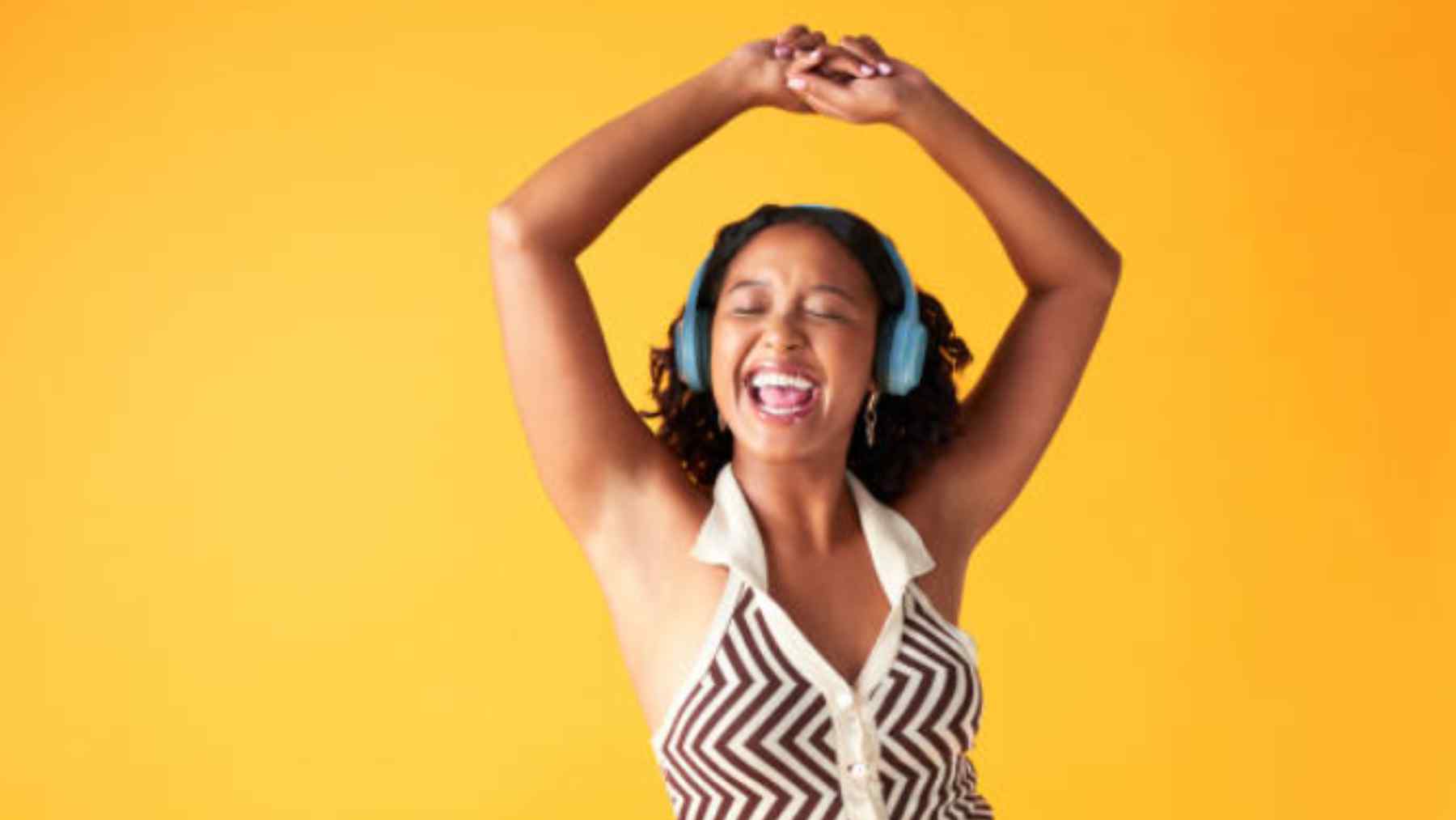 así funciona el ‘Spotify Pie Chart’ y para esto sirve