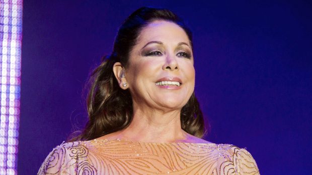 calendario monegasco isabel pantoja