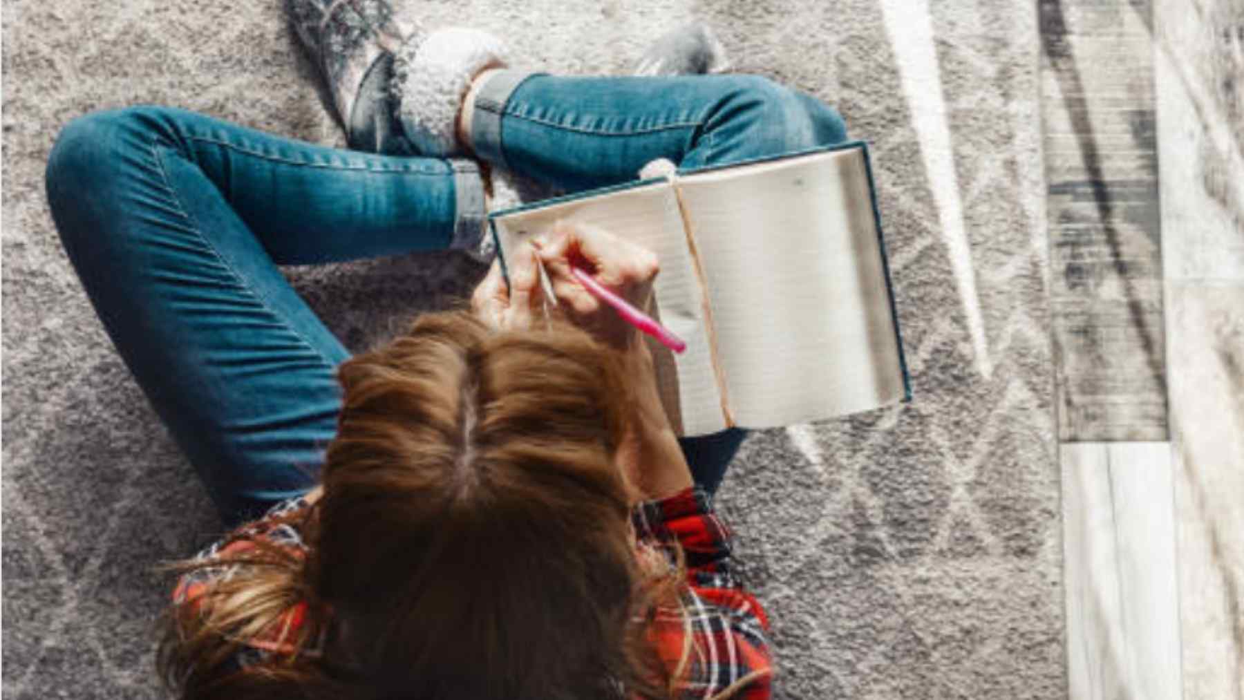 comprueba si el tuyo está en la lista