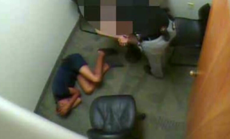 condenan a repartidor de Best Buy por brutal asesinato