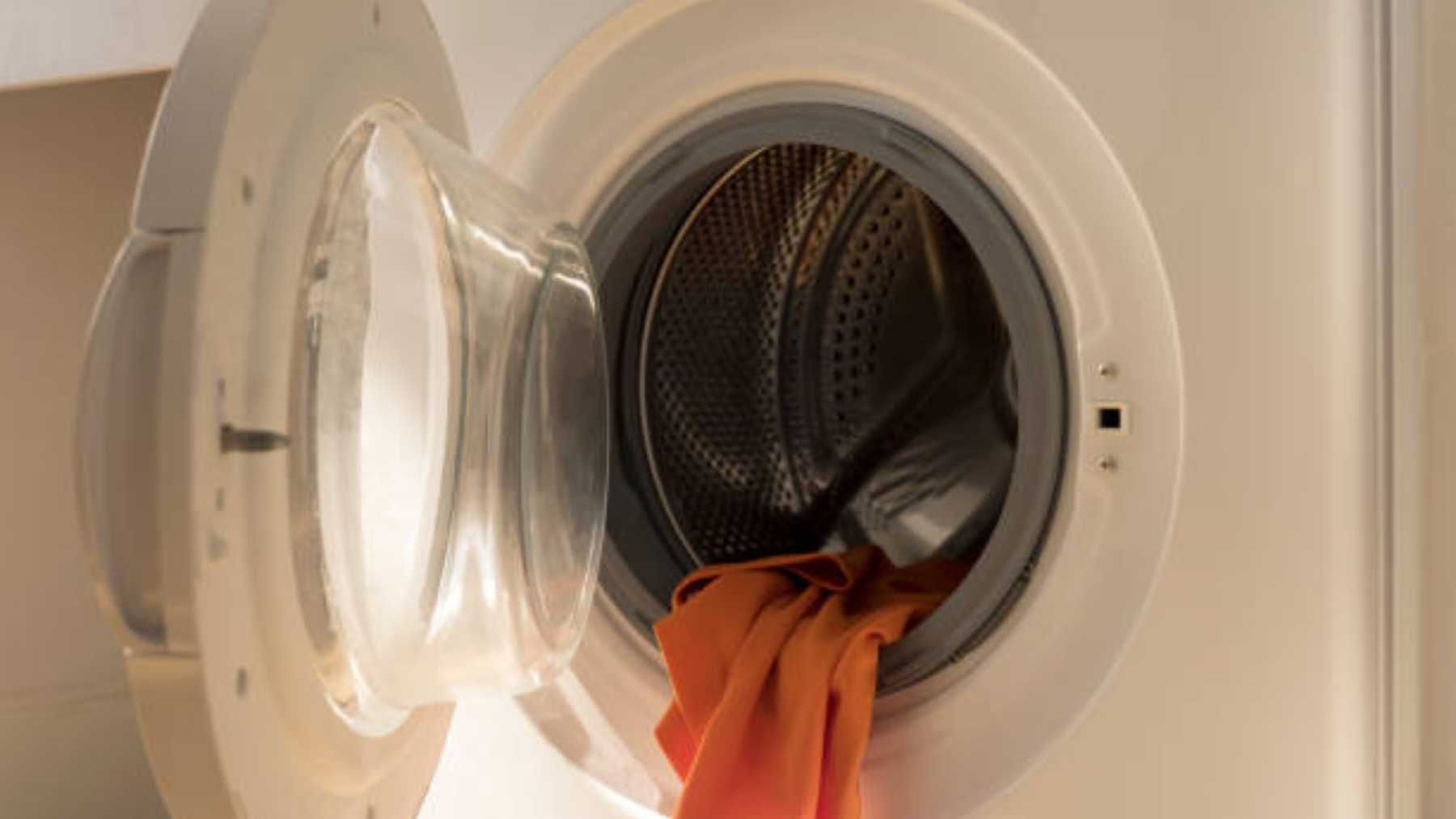 el secreto está en la cal