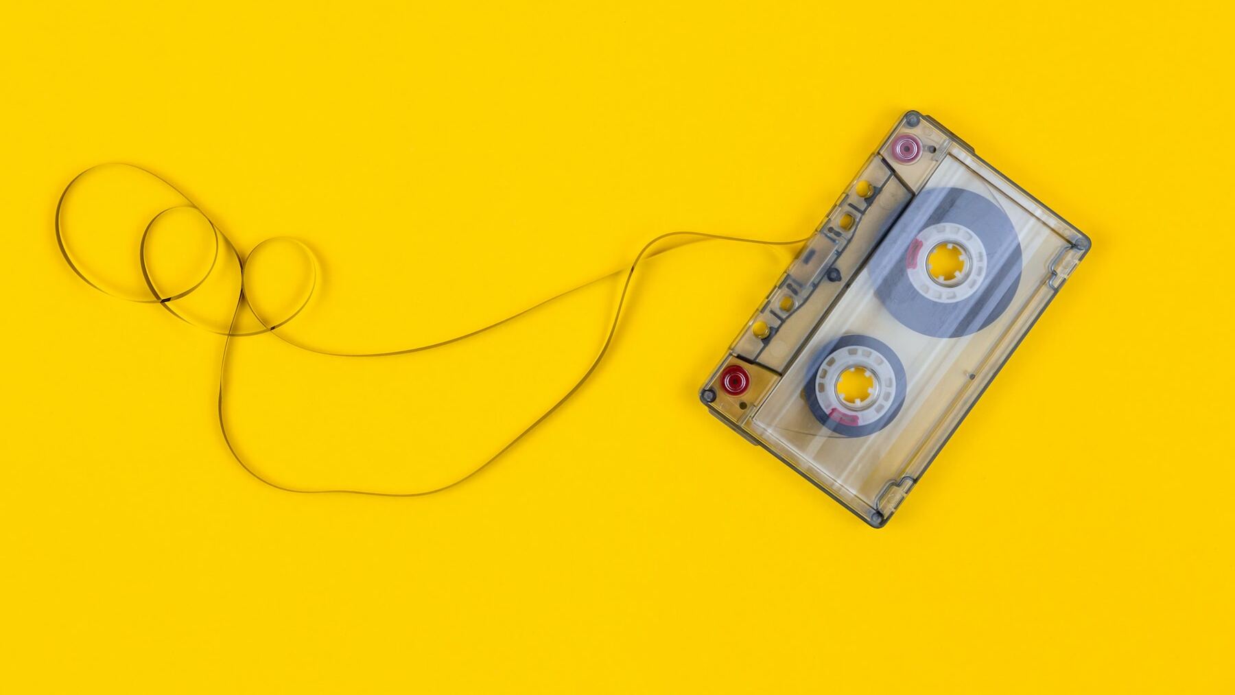 esta puede valer una pasta