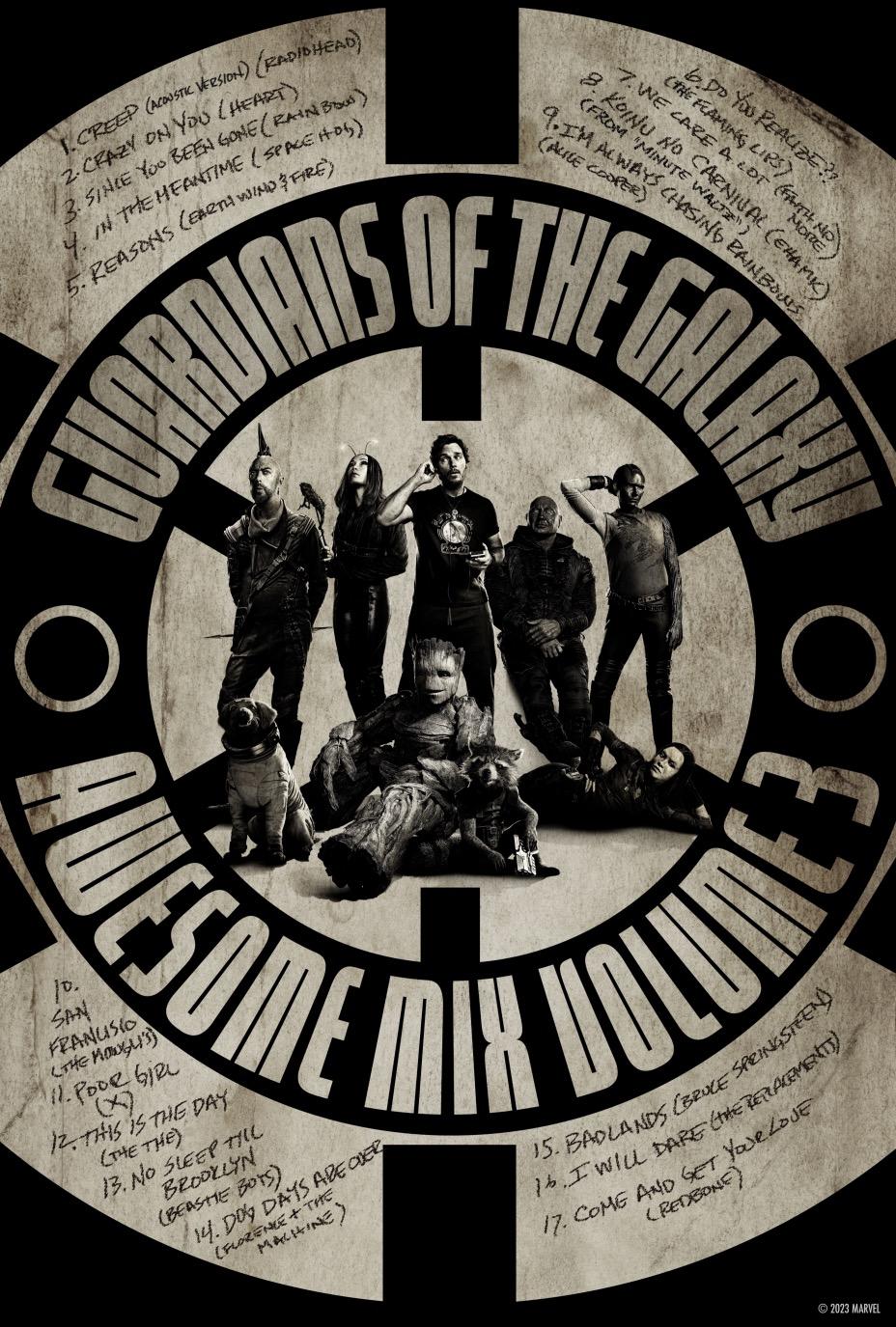 guardianes-de-la-galaxia-vol-3-banda sonora-impresionante-mezcla-volumen-3.jpg