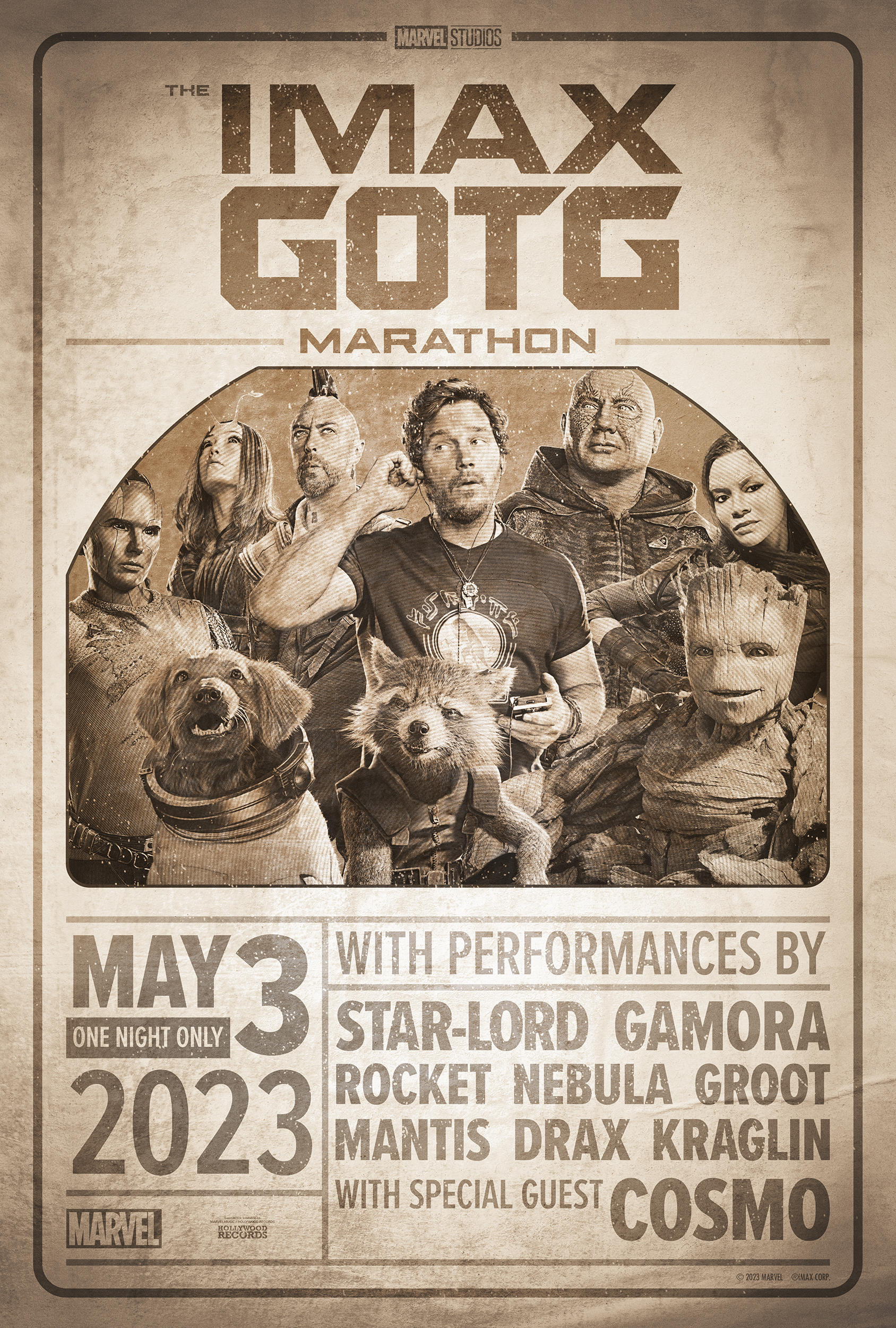 guardianes-de-la-galaxia-3-imax-marathon-poster.jpg guardianes-de-la-galaxia-3-imax-marathon-poster.jpg