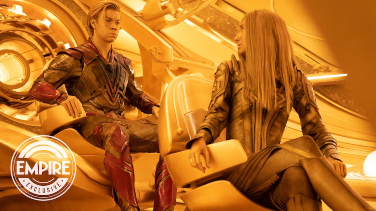 guardianes-de-la-galaxia-3-adam-warlock-will-poulter-y-ayesha-elizabeth-debicki.jpg guardianes-de-la-galaxia-3-adam-warlock-will-poulter-y-ayesha-elizabeth-debicki.jpg