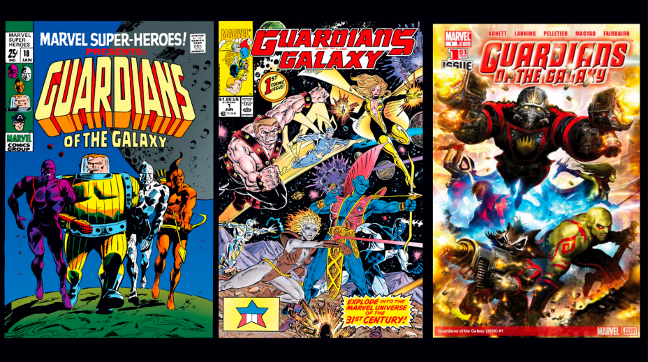 guardianes-de-la-galaxia-equipos.png guardianes-de-la-galaxia-equipos.png