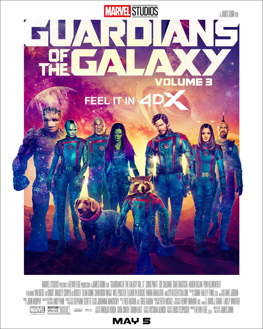 guardianes-de-la-galaxia-3-4dx-poster.jpg guardianes-de-la-galaxia-3-4dx-poster.jpg