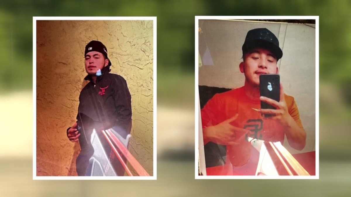 hallan segundo cadáver de joven que cayó al río Trinity en Dallas