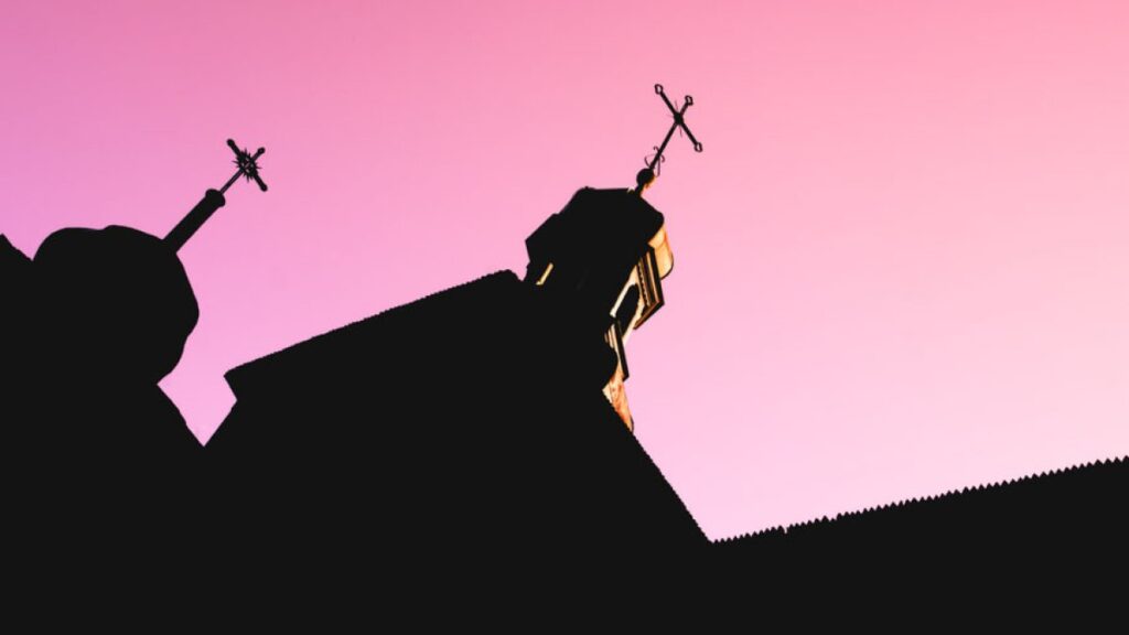 inicia juicio contra pareja acusada de matar a dos niños