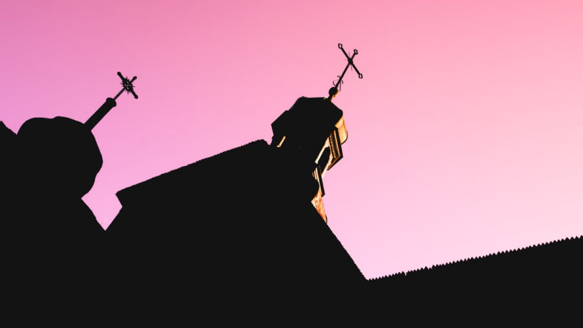 inicia juicio contra pareja acusada de matar a dos niños