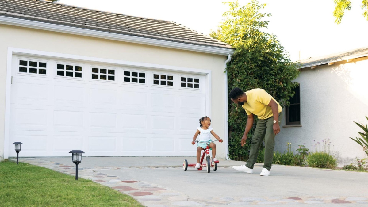 latinos hacen realidad sueño de tener casa propia