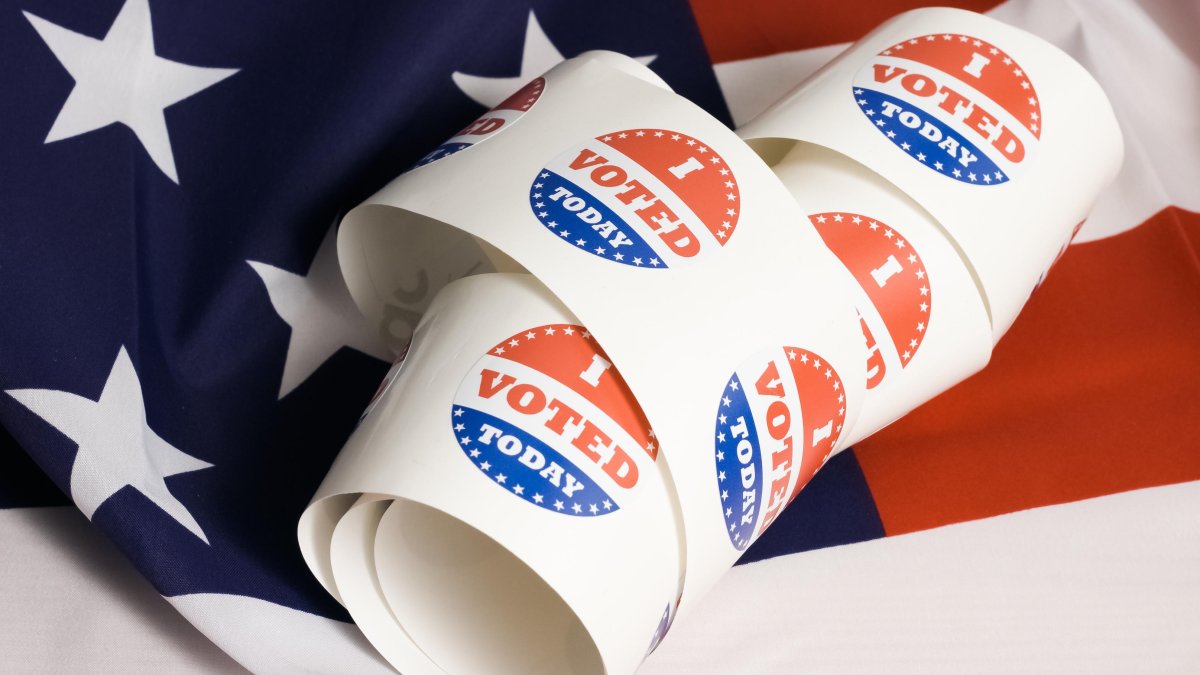 le quitan derecho a votar por “broma” en Craigslist