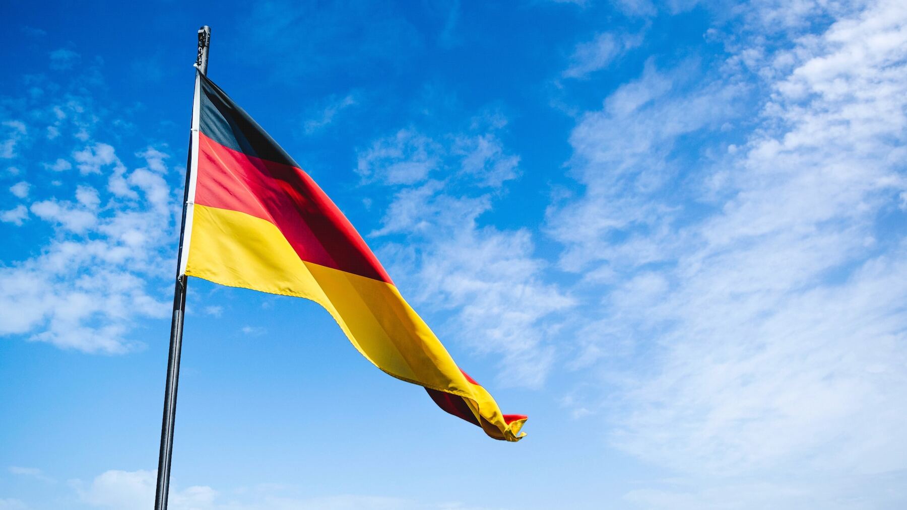 lo que hacen en los atascos