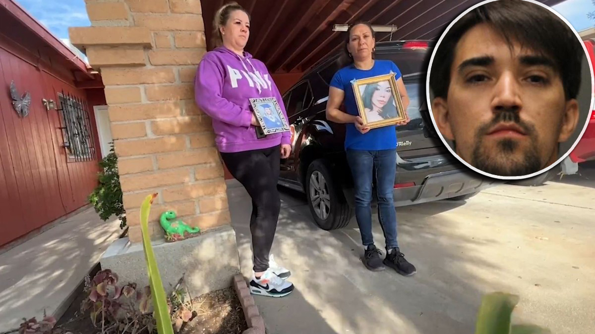 madres de víctimas obtienen justicia ante la muerte de sus hijas en accidente