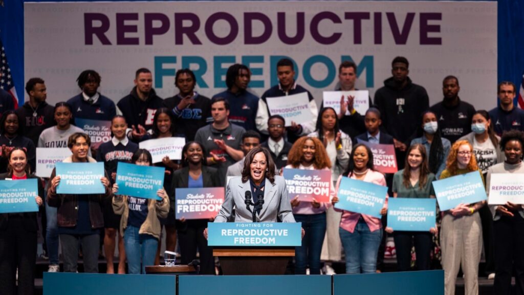 organizaciones anticipan ataques contra píldora abortiva