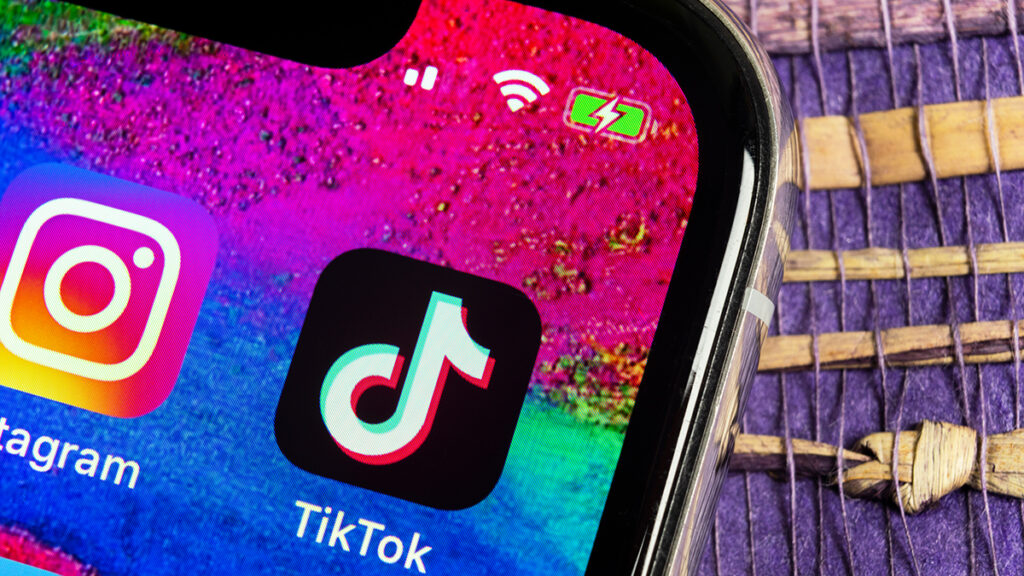 peligroso reto de TikTok alarma a padres