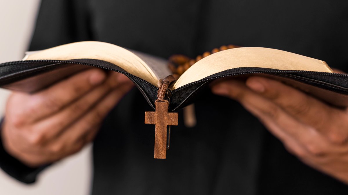 publican reporte sobre presunto abuso sexual infantil en la Arquidiócesis