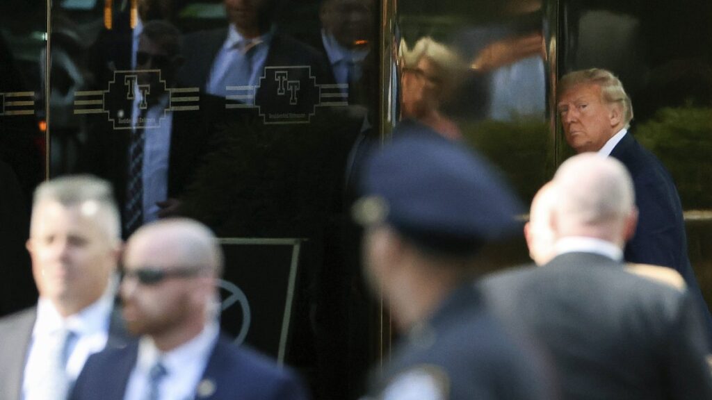 qué se espera que pase hoy