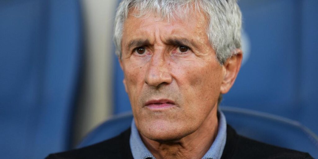 "Parecía increíble que se fueran con un gol de ventaja"