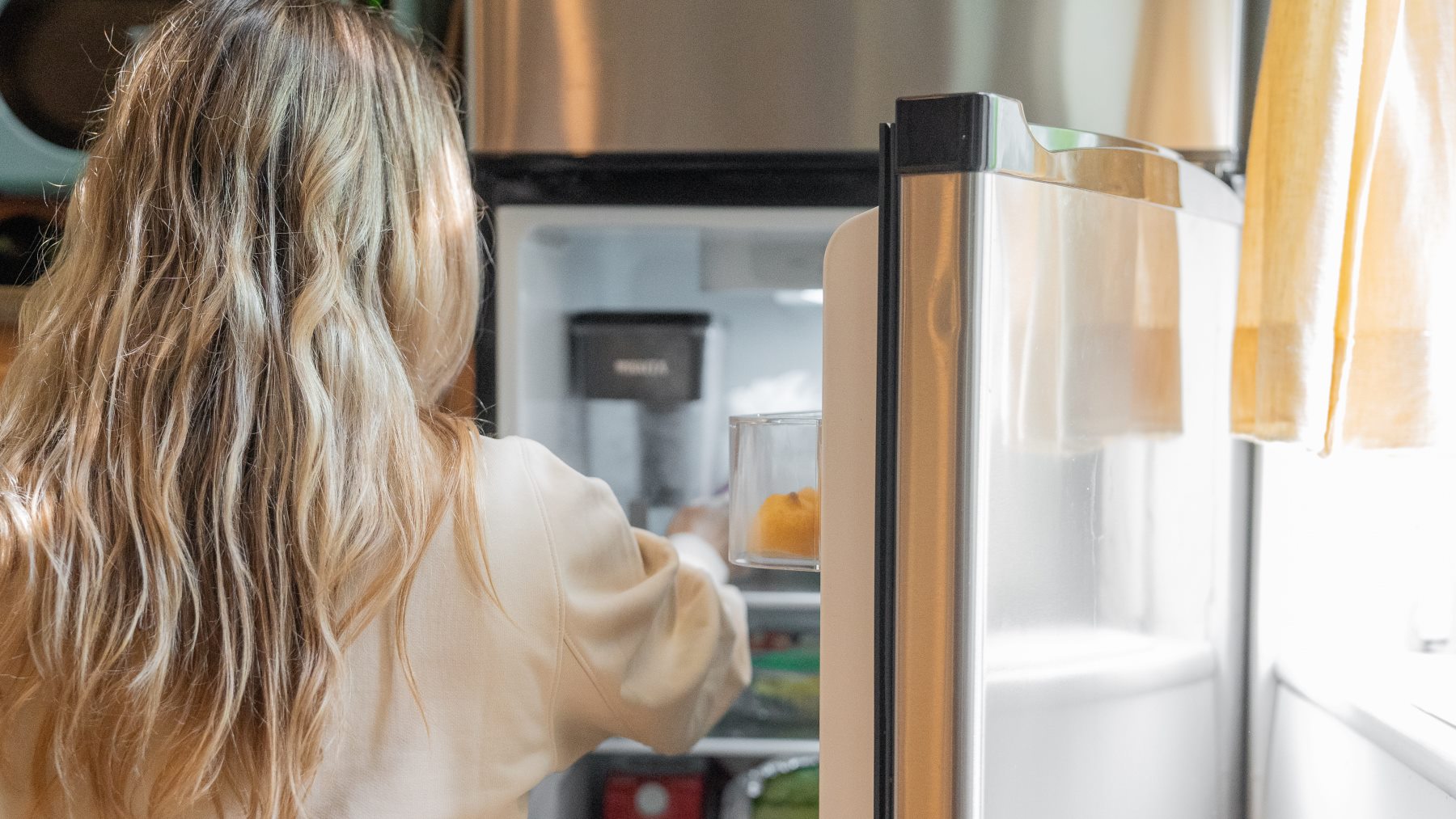 si tus tuppers tienen esto, tíralos de inmediato