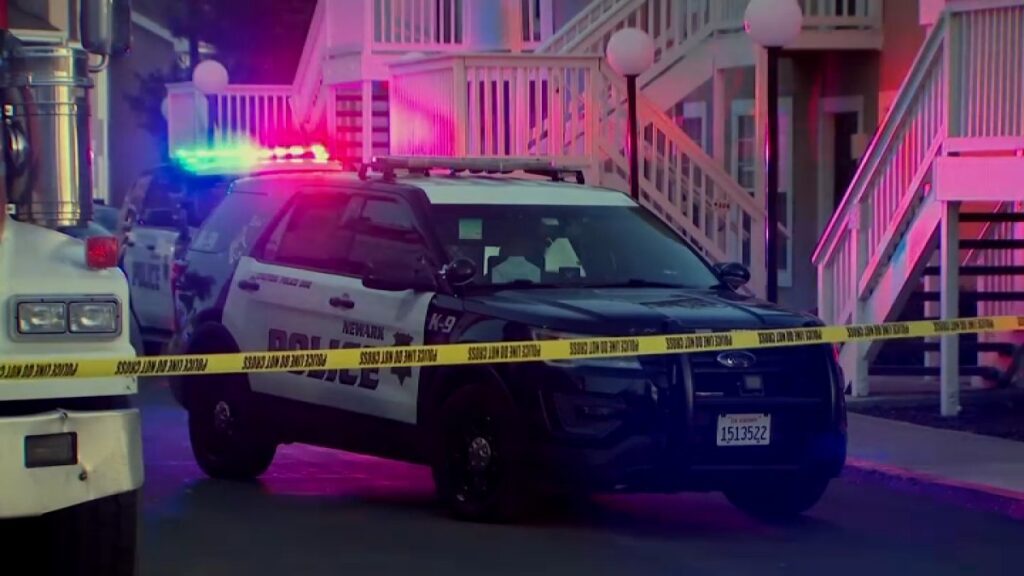 sospechoso de robo muere tras enfrentarse con la policía