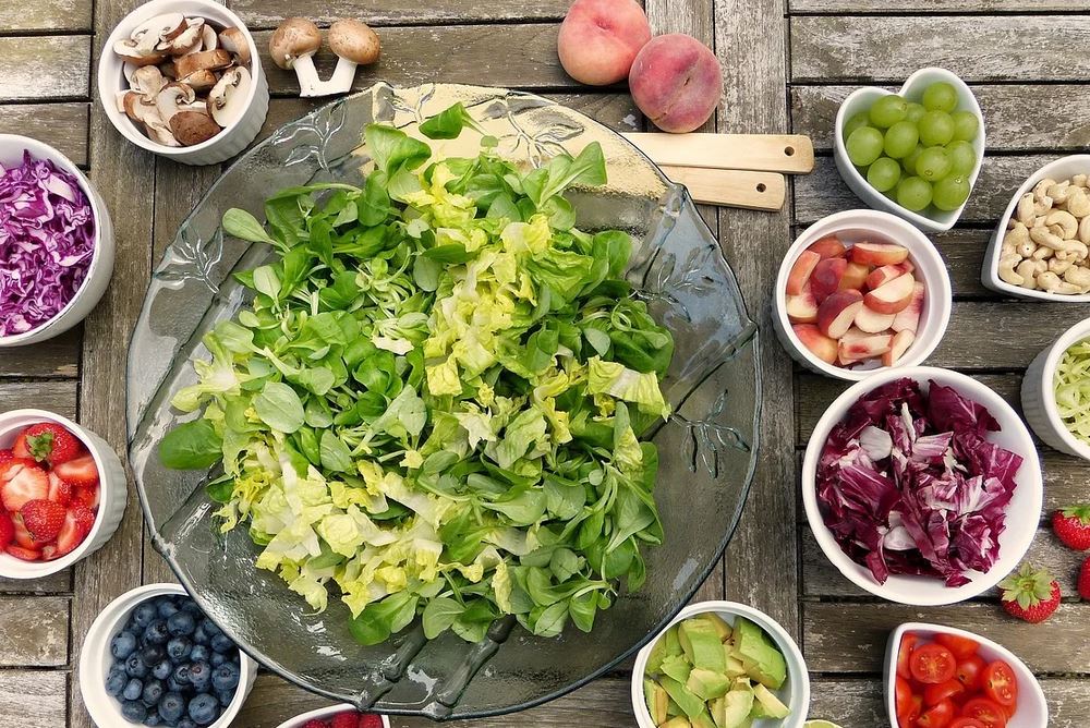 tira esta verdura que tienes en la nevera si tiene esto