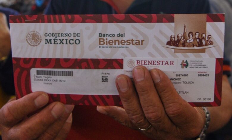 ¡Atención! Los Módulos de Bienestar estarán cerrados por Semana Santa