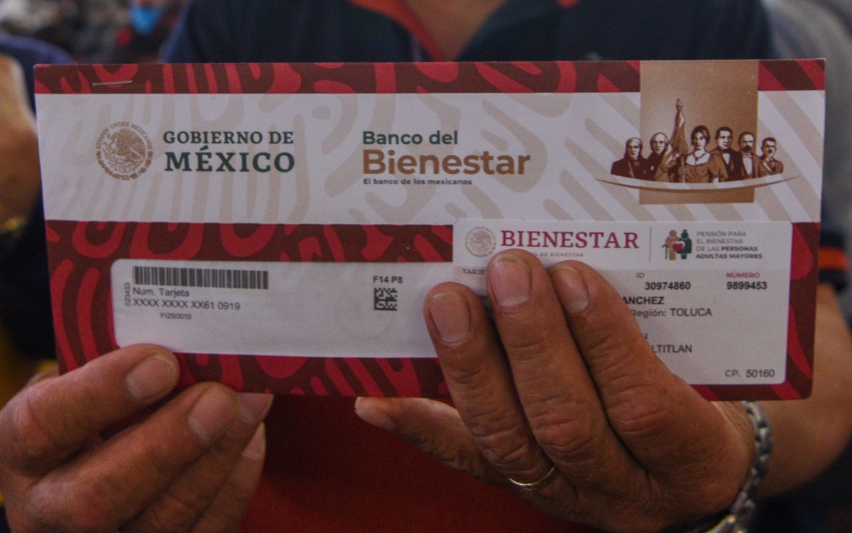 ¡Atención! Los Módulos de Bienestar estarán cerrados por Semana Santa